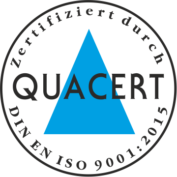 Zert-Logo-9001_2015-V-1_0
