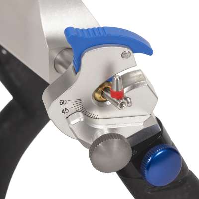 Artex HAND-CRAFTED　4st Artex Artikulator Typ CT von Amann Girrbach im