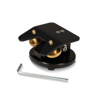 16500115_01 16500115_01