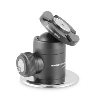 15000090_01 15000090_01