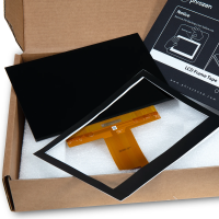 14904014_01 14904014_01