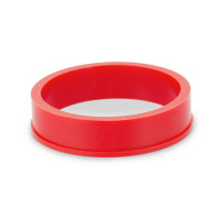 13000200_01 13000200_01