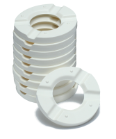 12500776_01 12500776_01