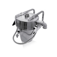 19800884_01 19800884_01