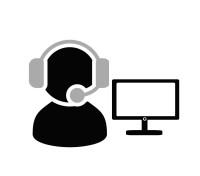 74901517_01 74901517_01