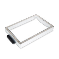 Preview: 14901481_02 Preview: 14901481_02