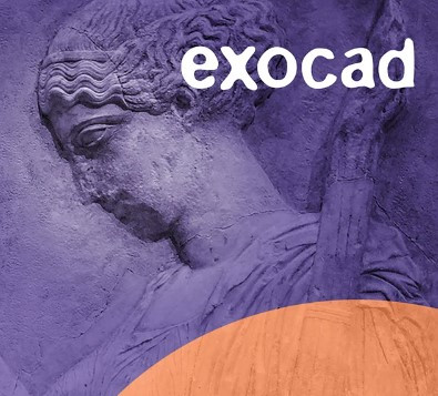 Exocad Software & Plugin Selector