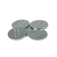 13300076_01 13300076_01