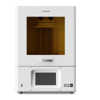 14901598_01 14901598_01