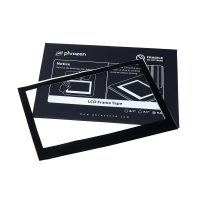 14904015_01 14904015_01