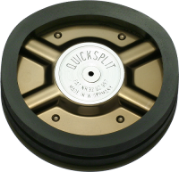 12500770_01 12500770_01