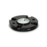 12000011_01 12000011_01