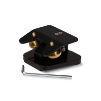 16500116_01 16500116_01