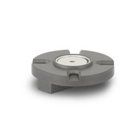 16500108_01 16500108_01