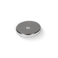 12400068_01 12400068_01