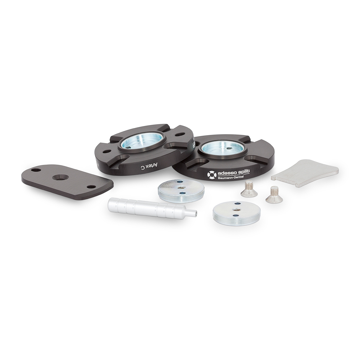 Монтажные пластины для stratos 100. ). Set split. Split set анкер resemin. Компенсационная пластина лир-158.