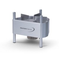 14800839_01 14800839_01