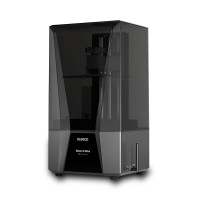 14901596_01 14901596_01