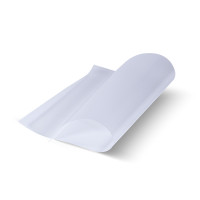 14901475_01 14901475_01