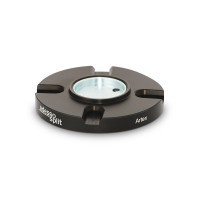 12000012_01 12000012_01