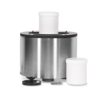 18001246_01 18001246_01