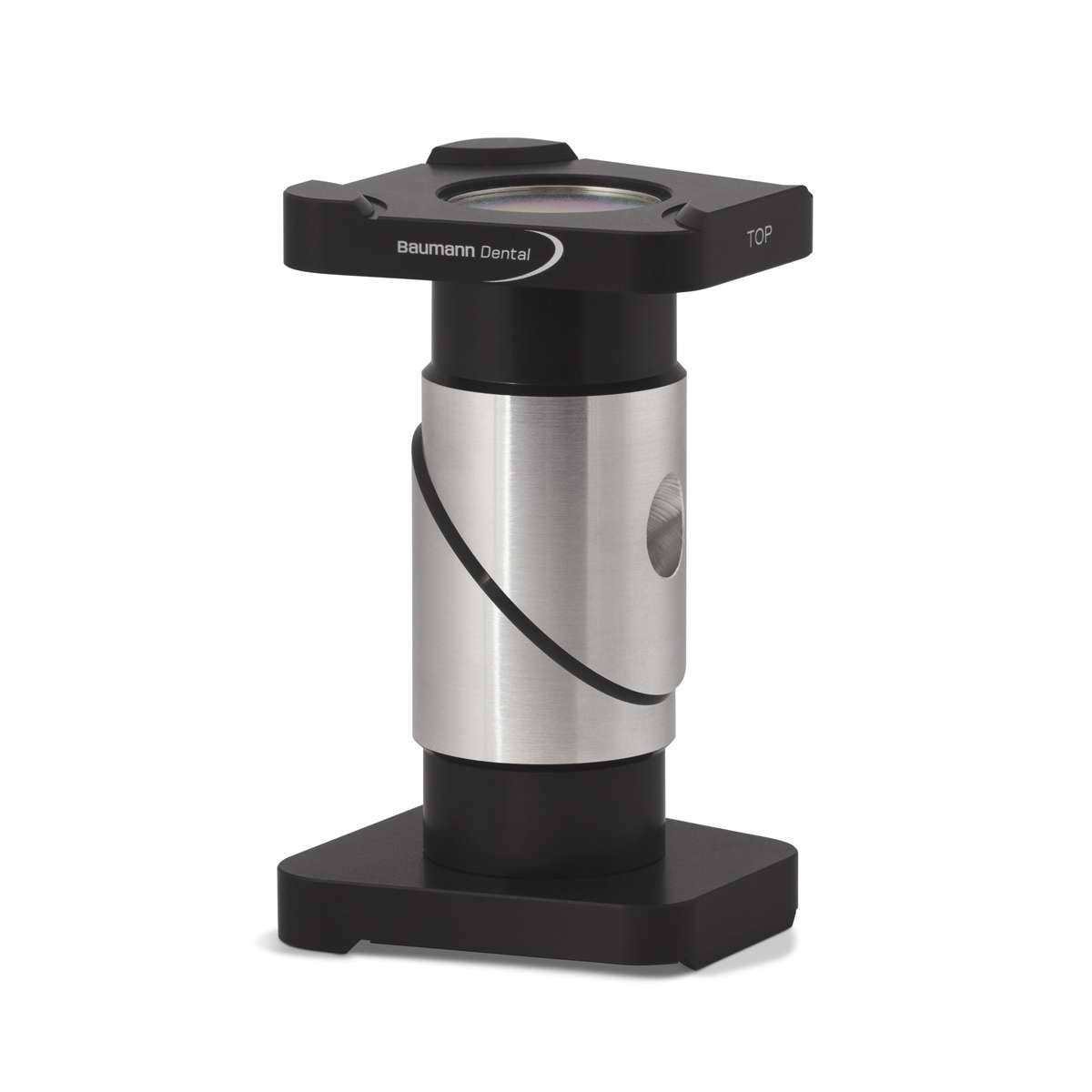 Calibration Keys Splitex Compatible Calibration Baumann Dental