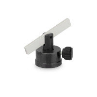 16500123_01 16500123_01