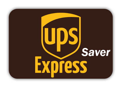 Express Saver