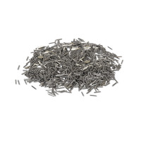 11701253_01 11701253_01