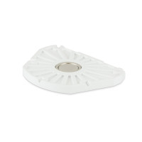 14000690_01 14000690_01