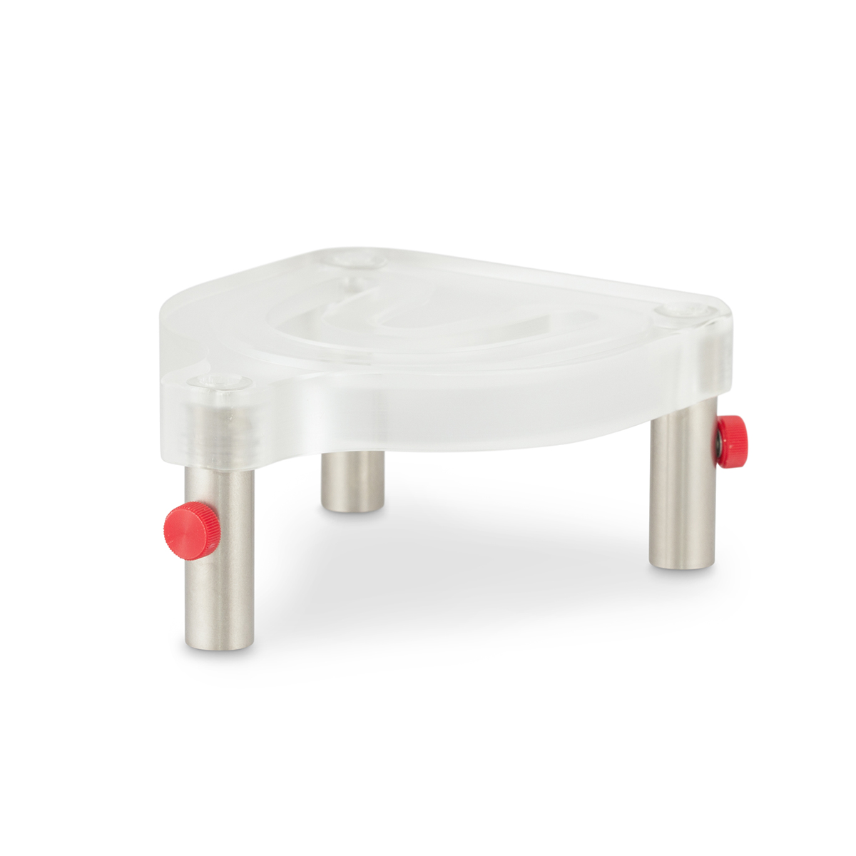 Duplikator - Oberteil | Baumann Dental GmbH