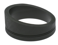 13000201_01 13000201_01