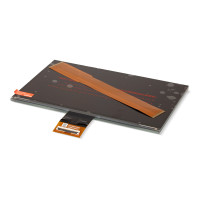 14904013_01 14904013_01