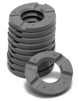 12500778_01 12500778_01