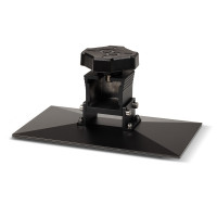 14904049_01 14904049_01