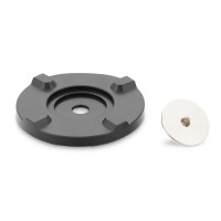 12000100_01 12000100_01