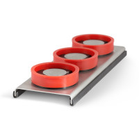 13000106_01 13000106_01