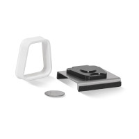 13101247_01 13101247_01