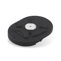 12100169_01 12100169_01