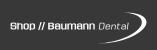 Baumann Dental - Switch to homepage