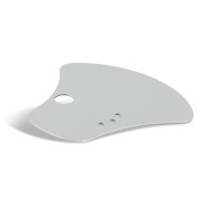 11700419_01 11700419_01