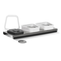 13101248_01 13101248_01