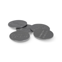 13300223_01 13300223_01