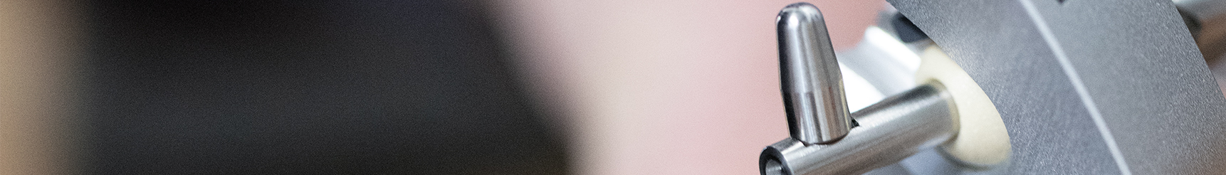 wser_schmalGIXipvnlIWFZG